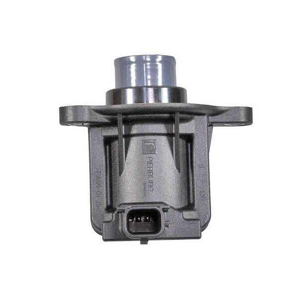 Schubumluftventil 12 V elektrisch Magnetventil METZGER für u.a. DACIA DUSTER