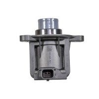 Schubumluftventil 12 V elektrisch Magnetventil METZGER...