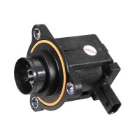 Schubumluftventil 12 V Magnetventil METZGER für u.a....