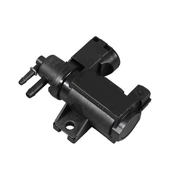 Druckwandler Turbolader elektrisch-pneumatisch METZGER für DAILY IV