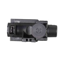 Pressure Converter Turbocharger 12 V electric-pneumatic...