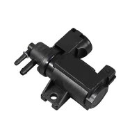 Druckwandler Turbolader elektrisch-pneumatisch METZGER...