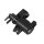Pressure converter turbocharger electric-pneumatic METZGER for DAILY IV