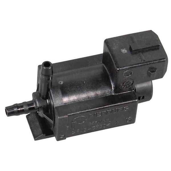 Ventil Stellelement Drosselklappe METZGER passend für u.a. FIAT PUNTO