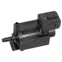 Ventil Stellelement Drosselklappe METZGER passend...