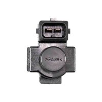 Ventil Stellelement Drosselklappe METZGER passend...