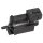Valve actuator (throttle valve) electric METZGER for FIAT DOBLO
