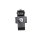 Boost pressure control valve electric-pneumatic METZGER for OPEL ASTRA K