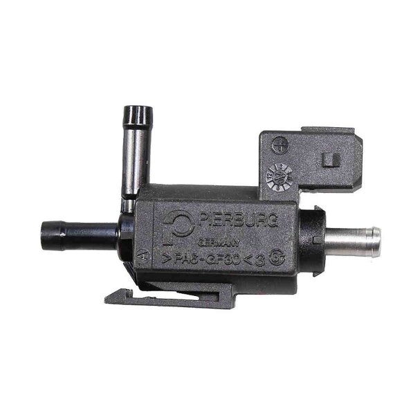 Valve Compressor Bypass Flap METZGER suitable for e.g. OPEL INSIGNIA