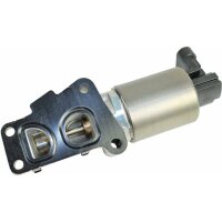 Electric Gasket EGR Valve with Seal METZGER suitable for...