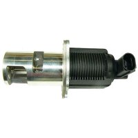 Electric Gasket EGR Valve with Seal METZGER for e.g....