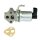 Electric Gasket EGR Valve with Seal METZGER suitable for e.g. AUDI A3