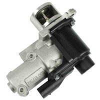 AGR-Ventil elektrisch mit Dichtung METZGER passend...