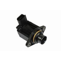 Divert-Air Valve Charger 12 V electric Solenoid Valve...