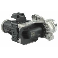 Electric Gasket EGR Valve with Seal METZGER for...