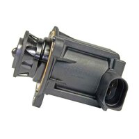Divert-Air Valve Charger 12 V electric Solenoid Valve...