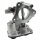 Throttle Body METZGER IAM-Expertise suitable for e.g. OPEL INSIGNIA