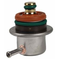 Fuel Pressure Regulator METZGER IAM-Expertise suitable...