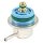 Fuel pressure regulator METZGER for BMW 3 (E36)