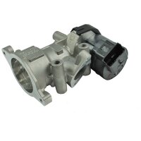 EGR valve electric METZGER for PEUGEOT EXPERT TEPEE