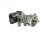 EGR valve electric METZGER for PEUGEOT EXPERT TEPEE