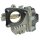 Throttle Body METZGER IAM-Expertise suitable for e.g. ALFA ROMEO 159