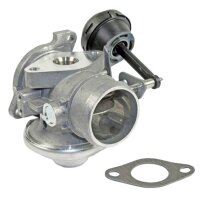 Gasket EGR Valve pneumatic with seals METZGER for e.g....