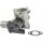 Electric Gasket EGR Valve with Seal METZGER suitable for e.g. VW CRAFTER