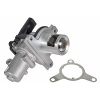 Electric Gasket EGR Valve without Seal METZGER for...