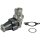 Electric Gasket EGR Valve with Seal METZGER suitable for e.g. FIAT PANDA
