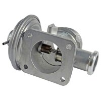 AGR-Ventil pneumatisch Membranventil METZGER für BMW...