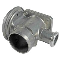 Egr Valve pneumatic METZGER IAM-Expertise suitable for...