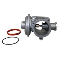 AGR-Ventil pneumatisch Membranventil METZGER für BMW...