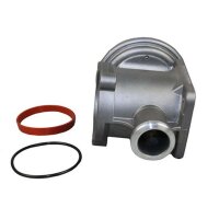 Egr Valve pneumatic METZGER IAM-Expertise suitable for...