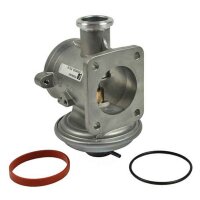 Egr Valve pneumatic METZGER IAM-Expertise suitable for...