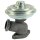 EGR valve pneumatic diaphragm valve METZGER for CITROËN C5 I