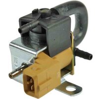 EGR Valve Exhaust Gas Control 12 V Solenoid Valve METZGER...