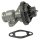 EGR valve pneumatic diaphragm valve METZGER for SKODA FABIA I