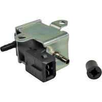EGR valve exhaust gas control electric changeover valve...