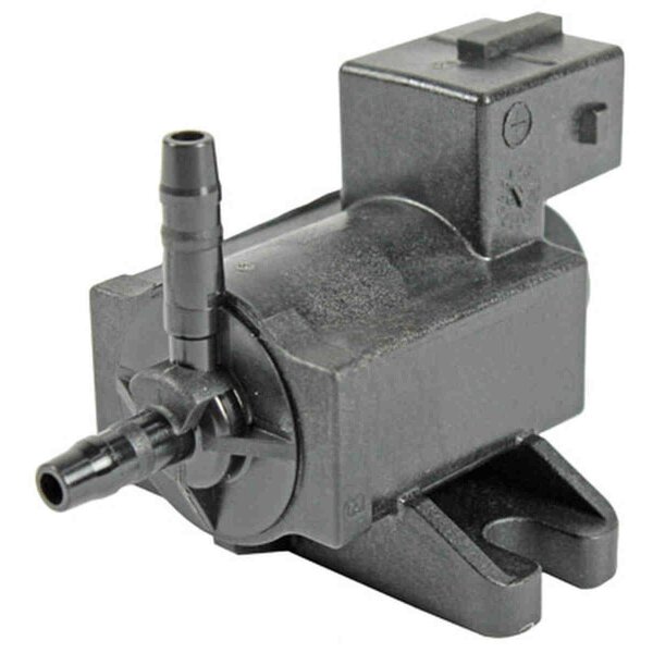 Ventil Sekundärluft-Saugsystem METZGER IAM-Expertise passend für u.a. AUDI TT