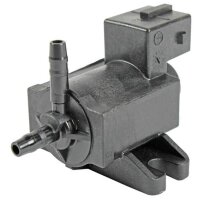 Valve Secondary Air Intake Suction METZGER IAM-Expertise...