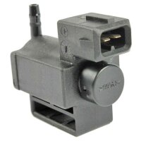 AGR-Ventil Abgassteuerung 12 V Umschaltventil METZGER...