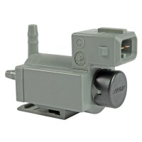 Ventil Sekundärluftsystem elektrisch Umschaltventil...