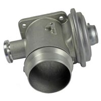 Egr Valve pneumatic METZGER IAM-Expertise suitable for...