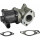 Electric Gasket EGR Valve with METZGER seals suitable for AUDI A4 and others