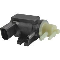 Druckwandler Turbolader elektrisch-pneumatisch METZGER...