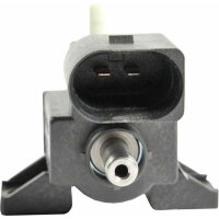 Boost Pressure Control Valve 12 V elec. changeover valve...