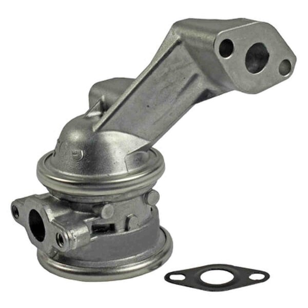 Valve Secondary Air System pneumatic diaphragm valve METZGER for e.g. AUDI A5