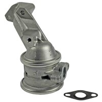 Ventil Sekundärluftsystem pneumatisch Membranventil...