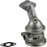 Ventil Sekundärluftsystem pneumatisch Membranventil...